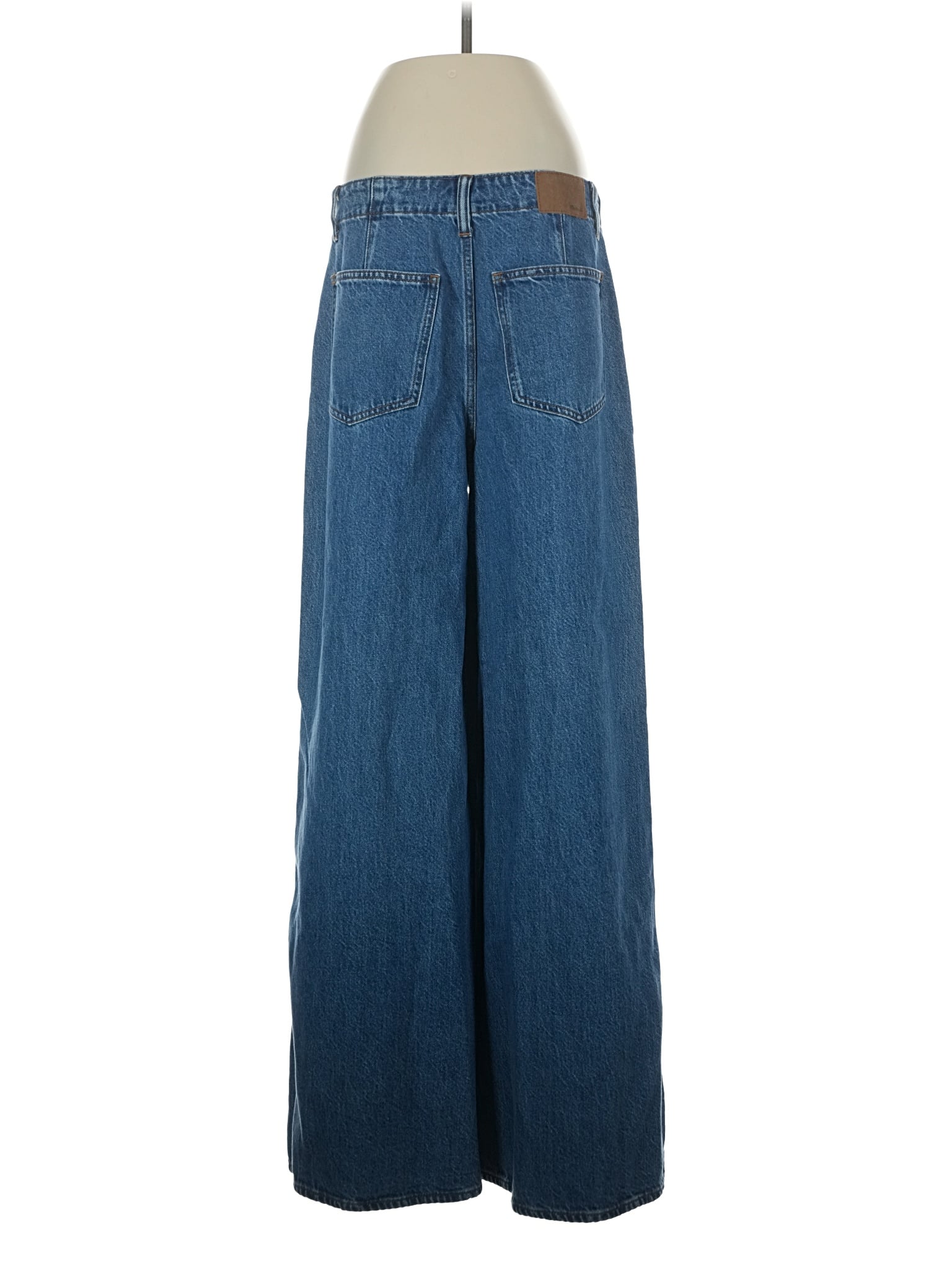 2 waist size - 26