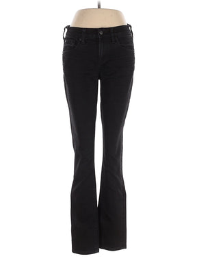 1 waist size - 25
