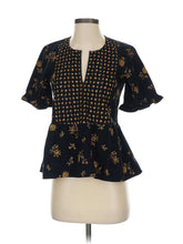1 size - XXS
