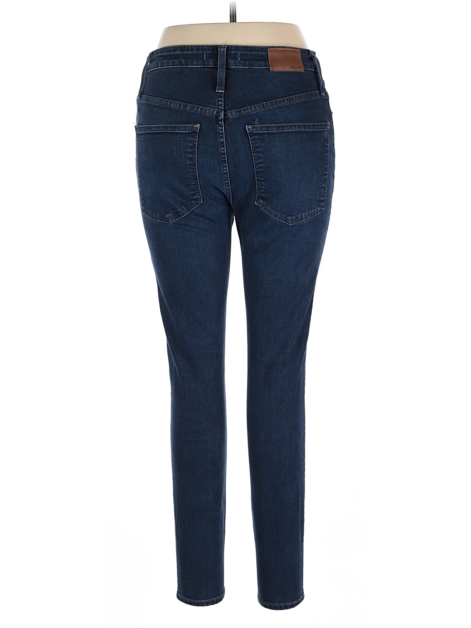 2 waist size - 30