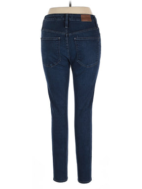 2 waist size - 30