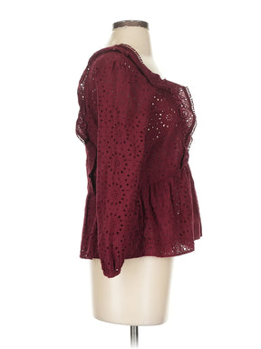 3 size - XS