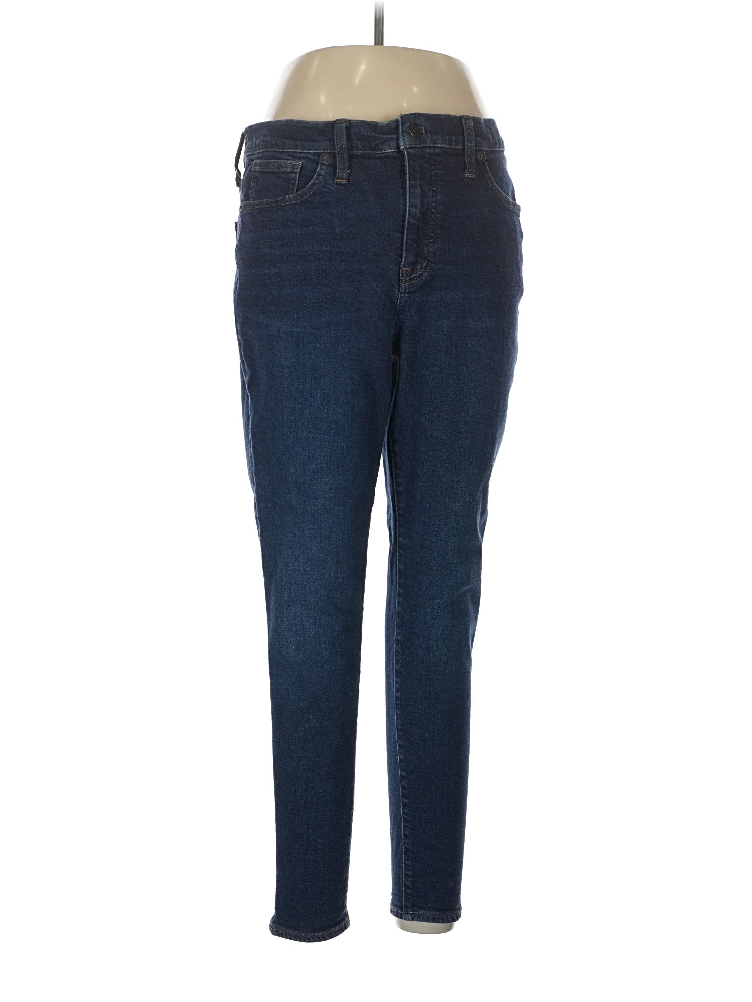 1 waist size - 32