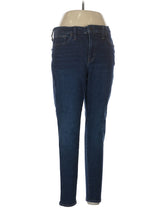 1 waist size - 32