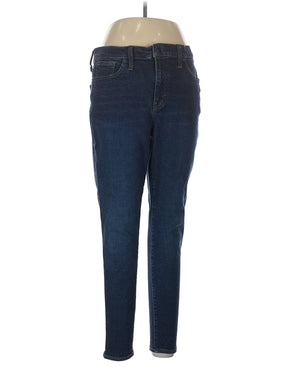 1 waist size - 32