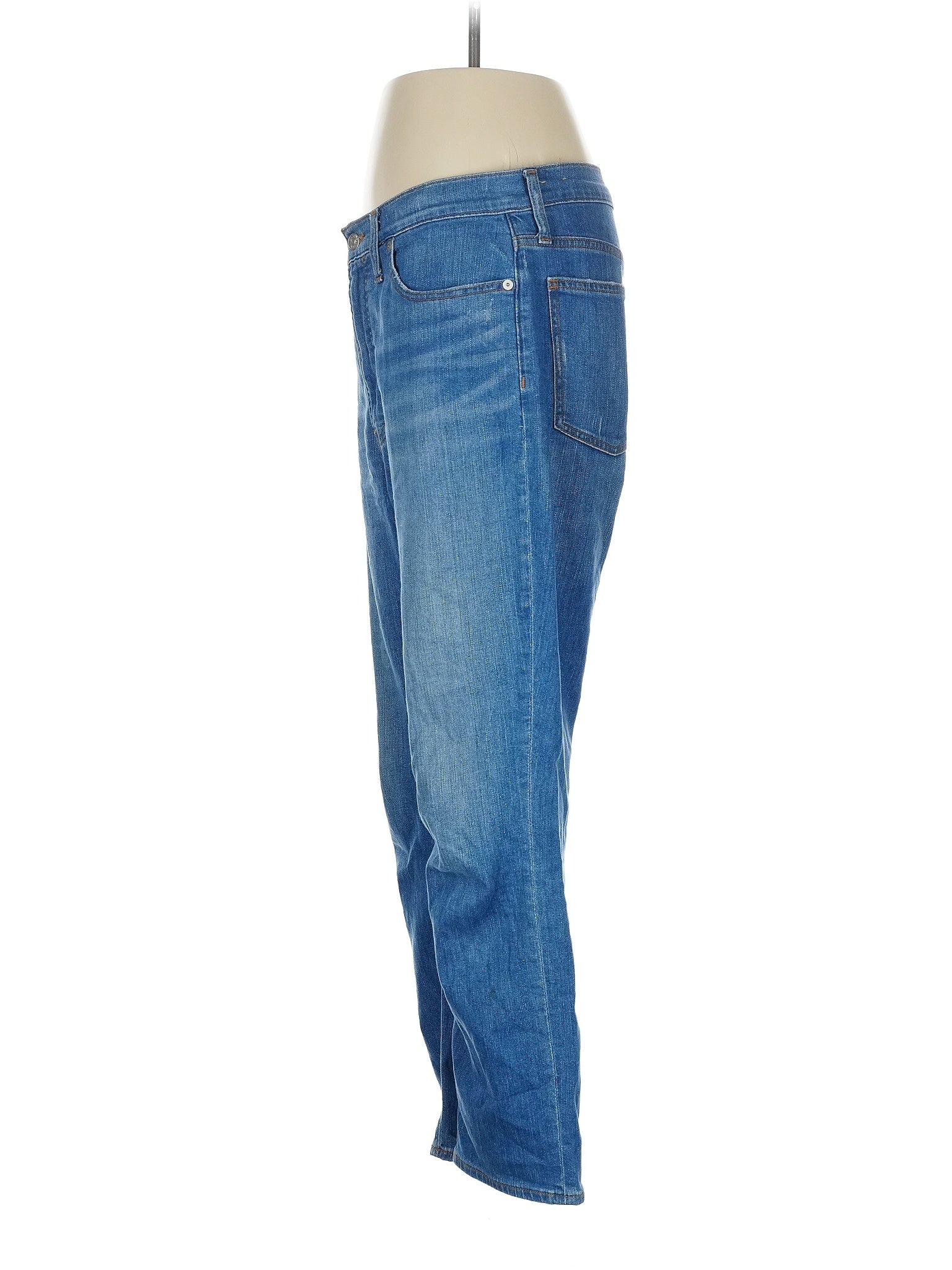 4 waist size - 29