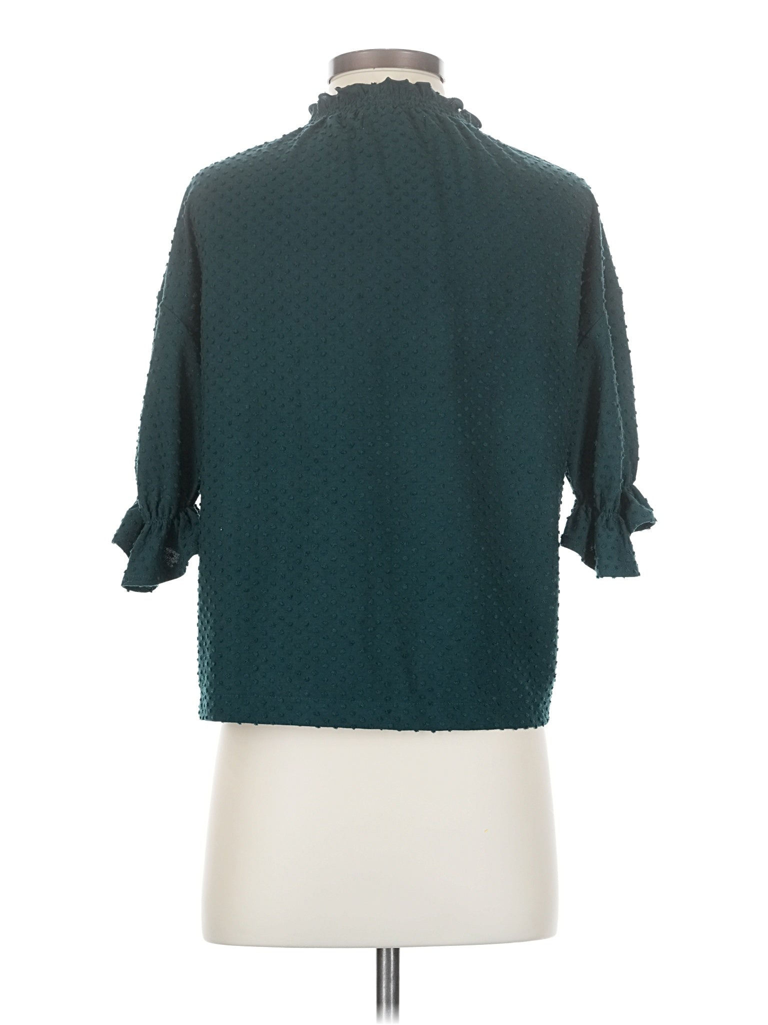 2 size - XS