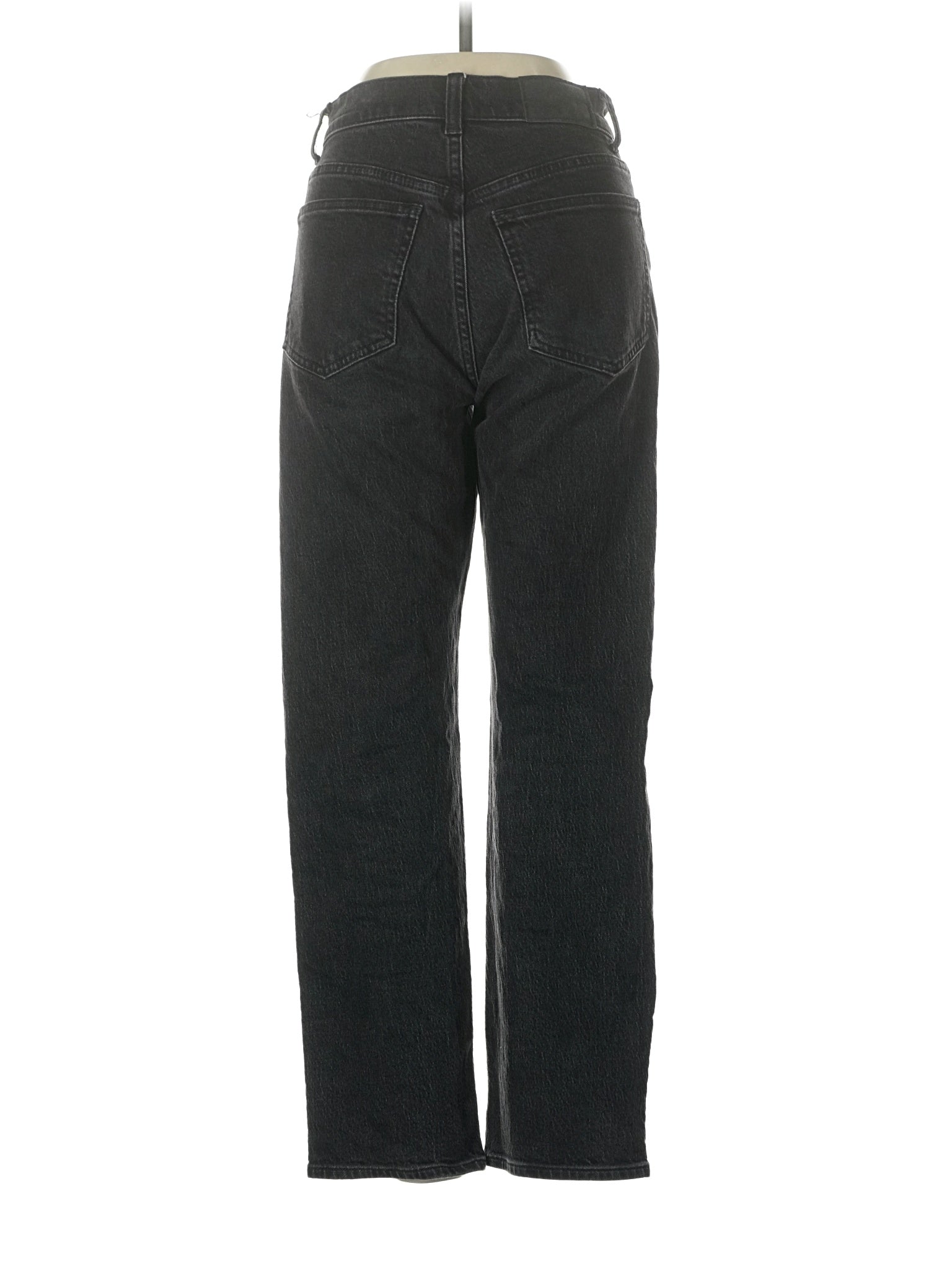 2 waist size - 23 P