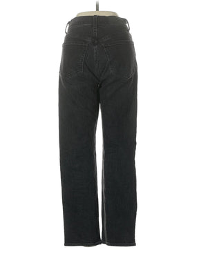 2 waist size - 23 P