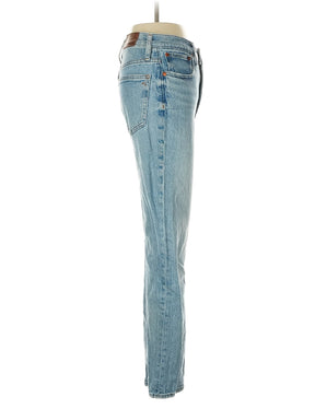 3 waist size - 24