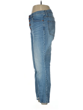 4 waist size - 29