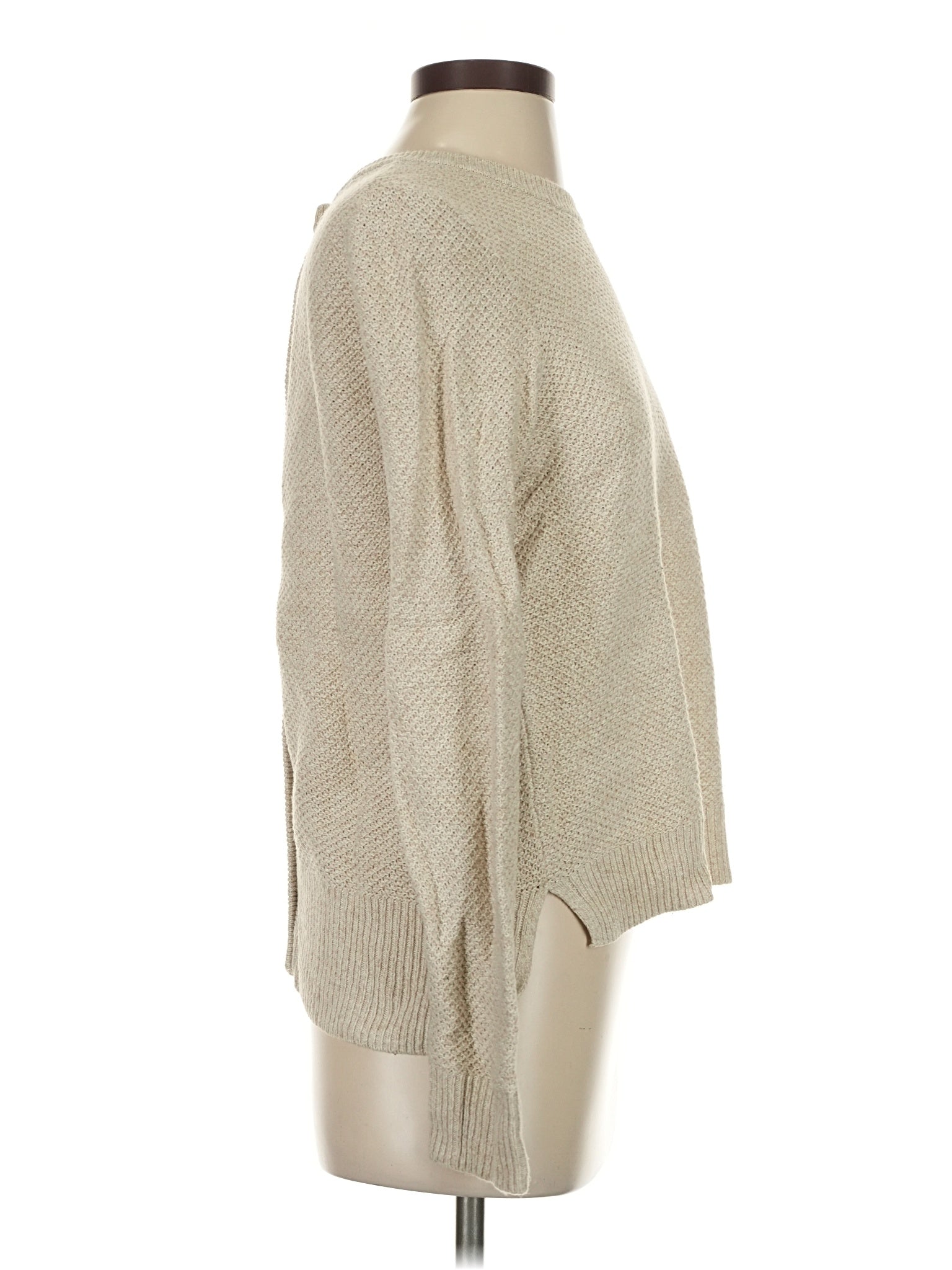 3 size - S