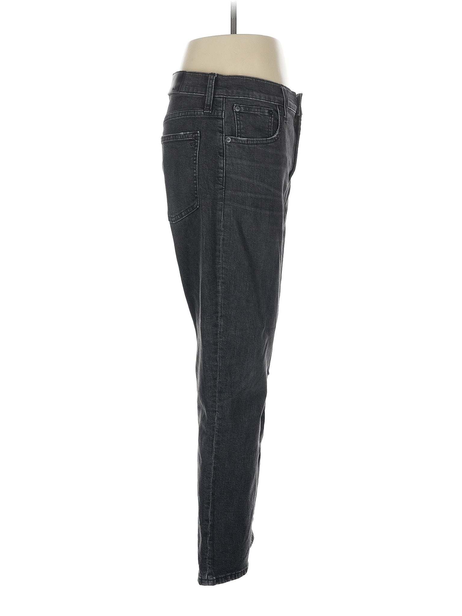 3 waist size - 29