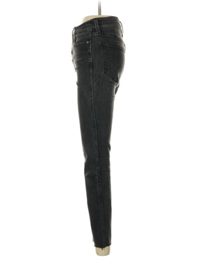 4 waist size - 24