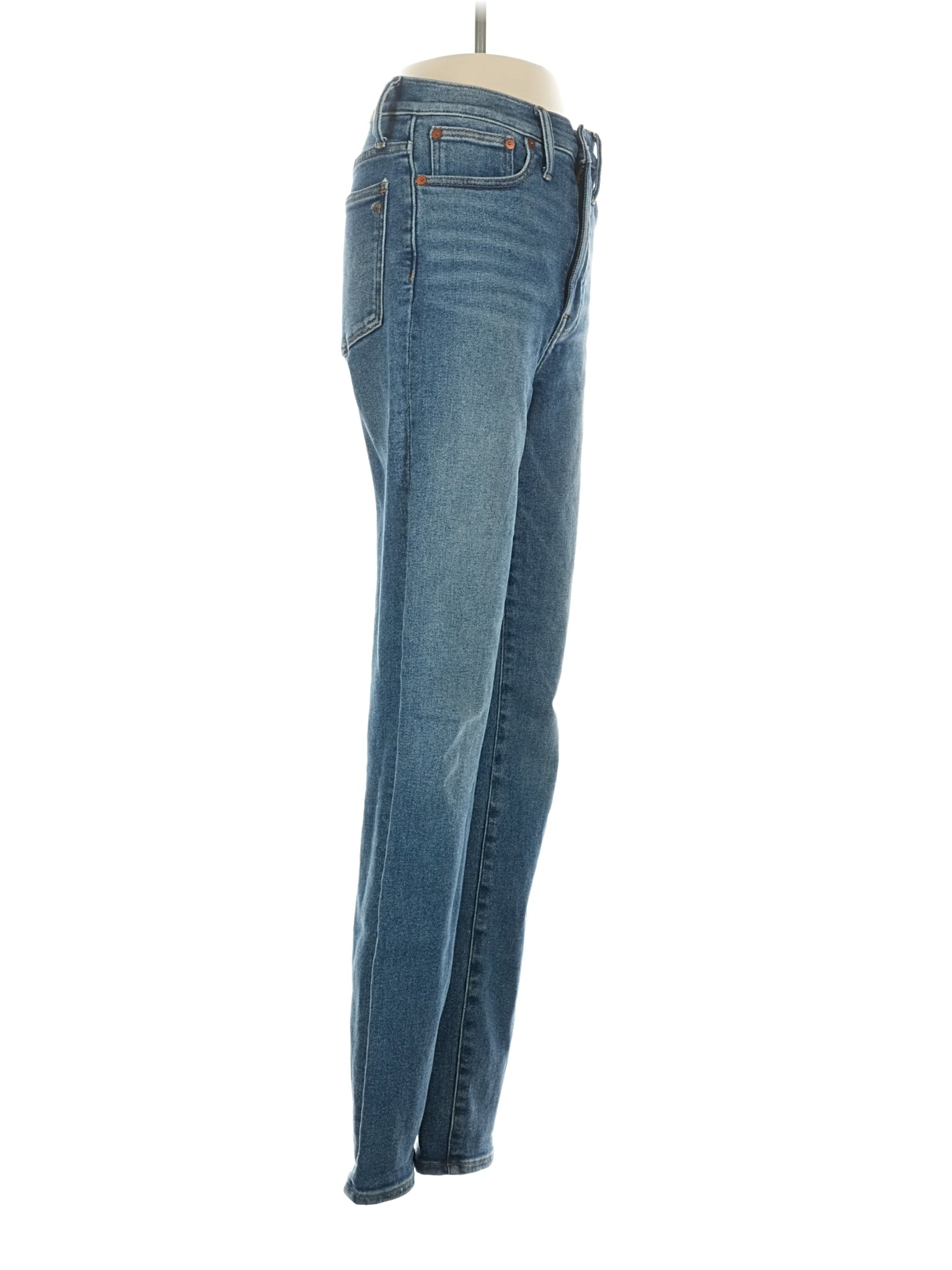 3 waist size - 26 T