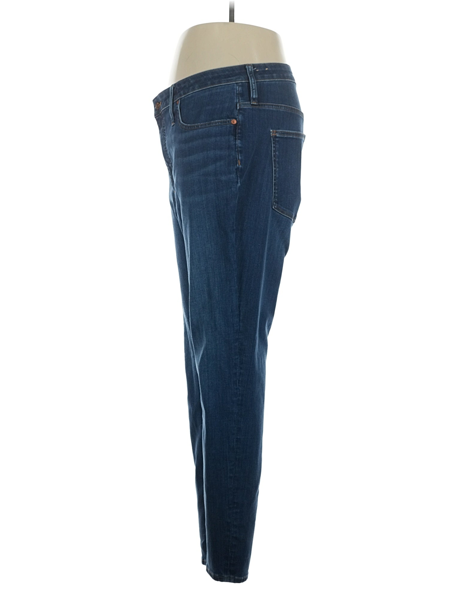 4 waist size - 33