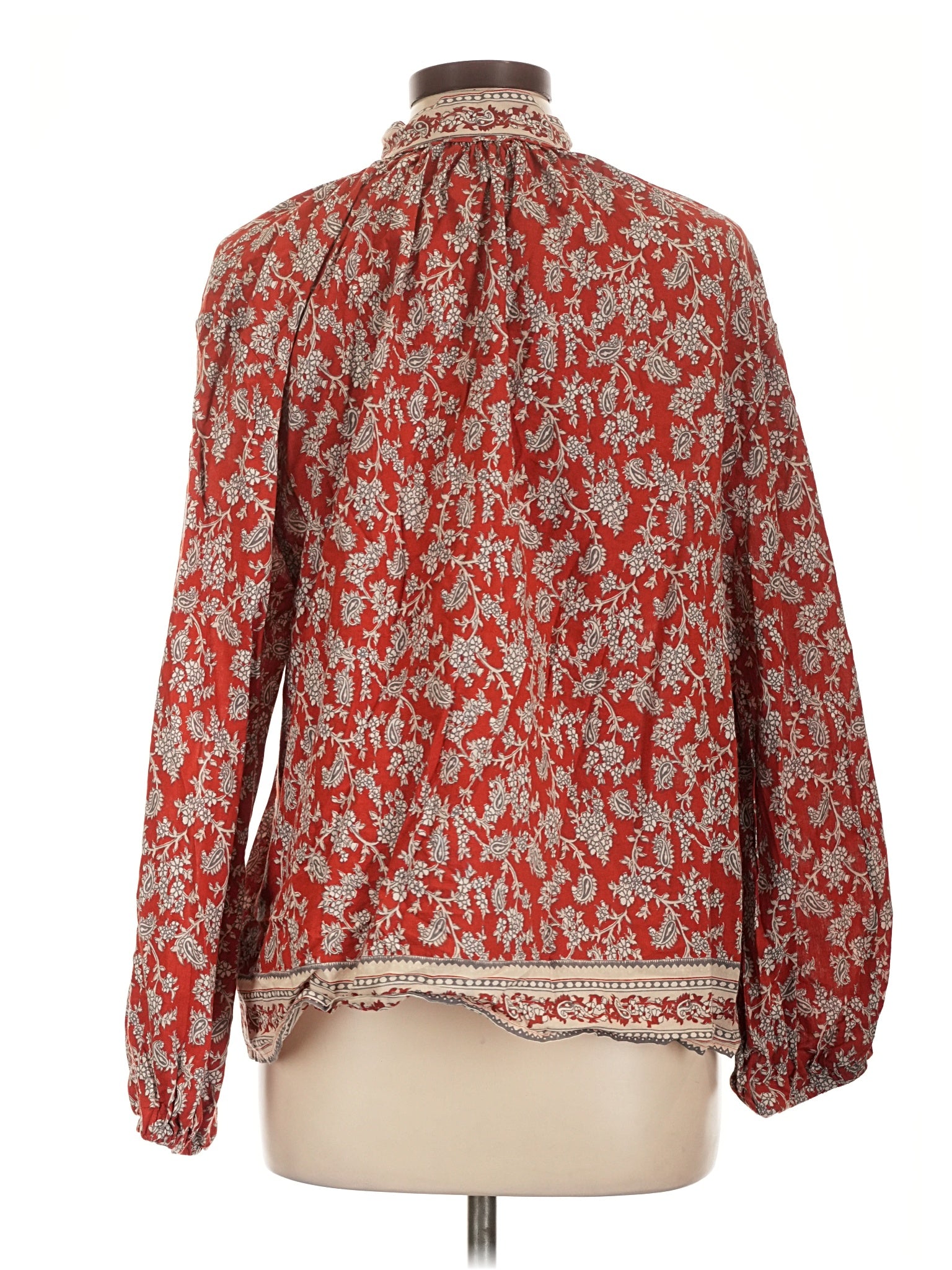 9 size - L
