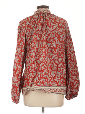 9 size - L