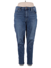 1 waist size - 32