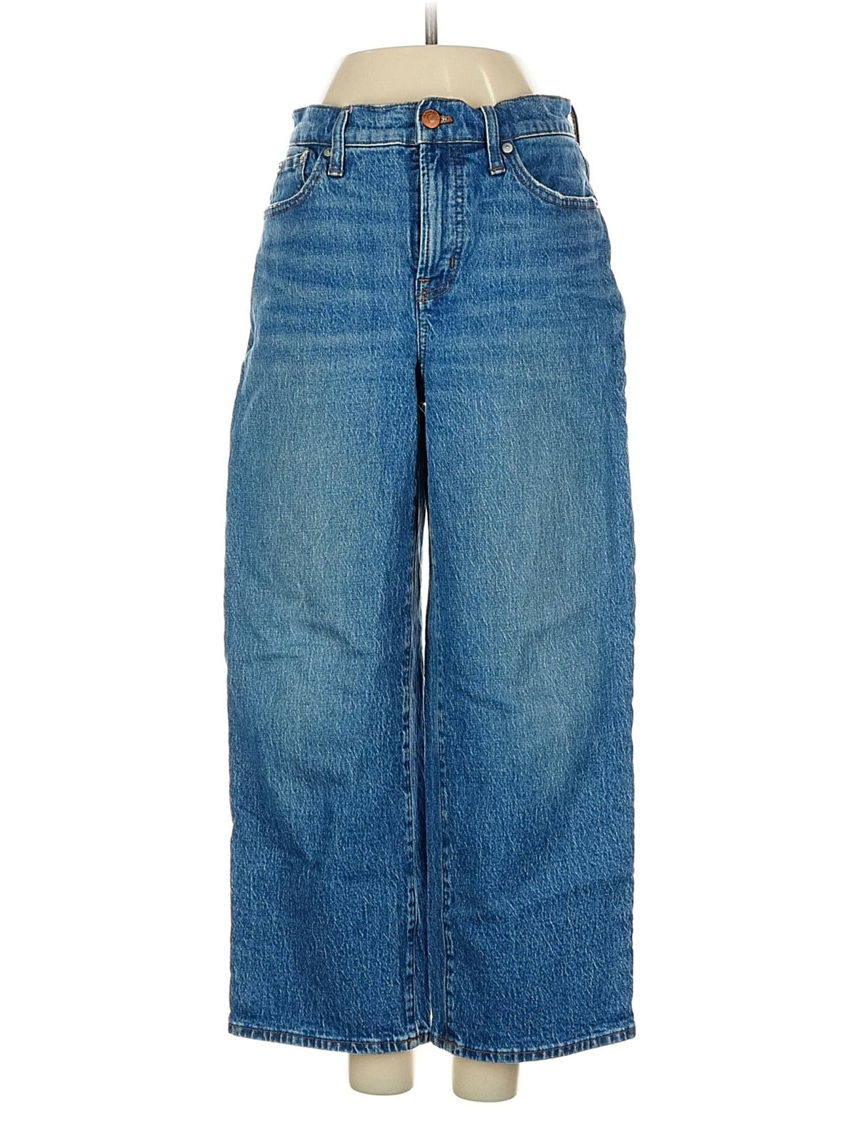 1 waist size - 26 P