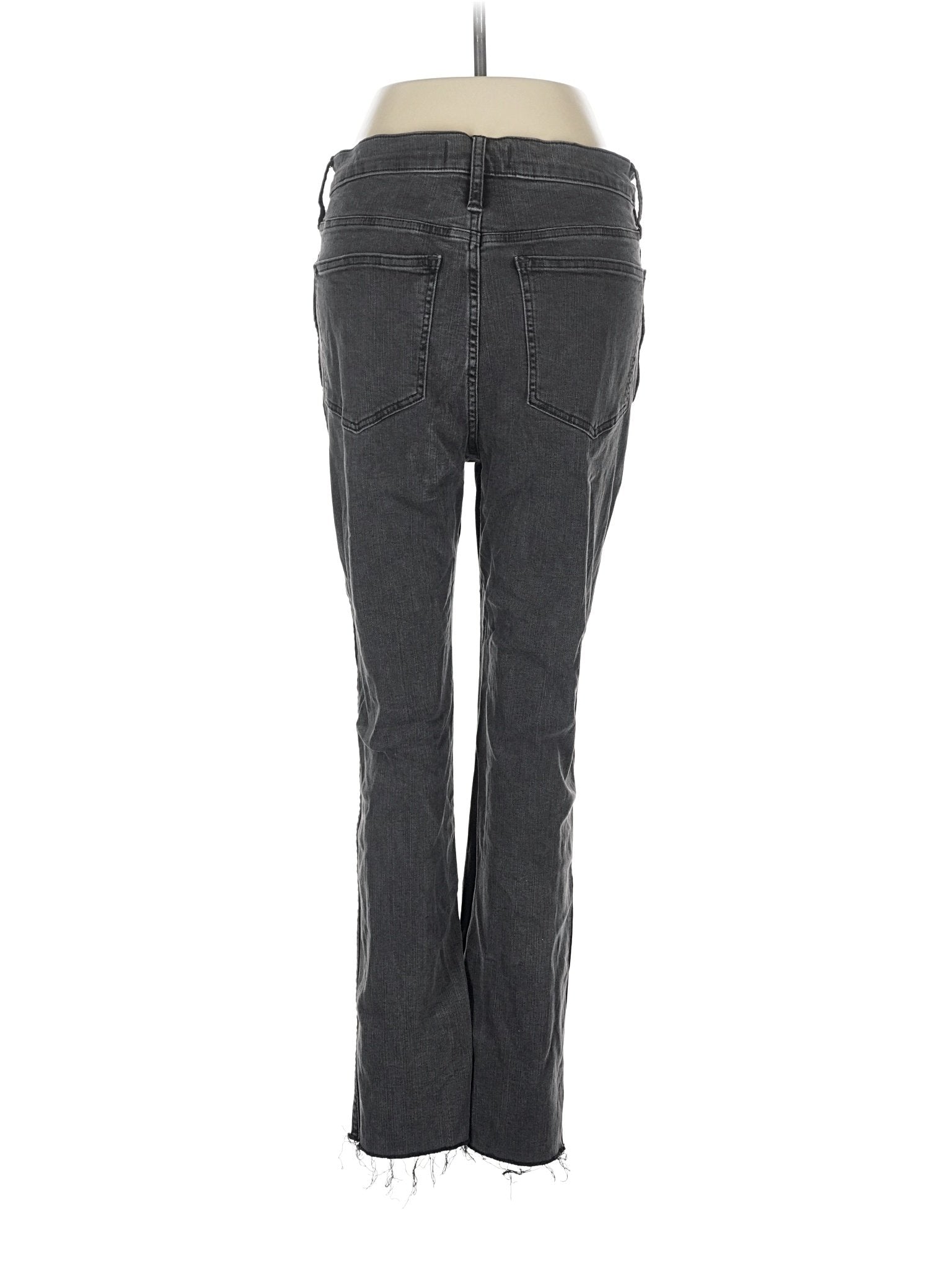 2 waist size - 29