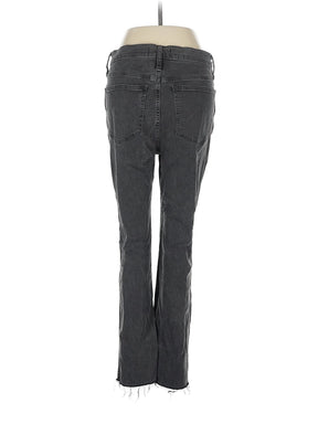 2 waist size - 29