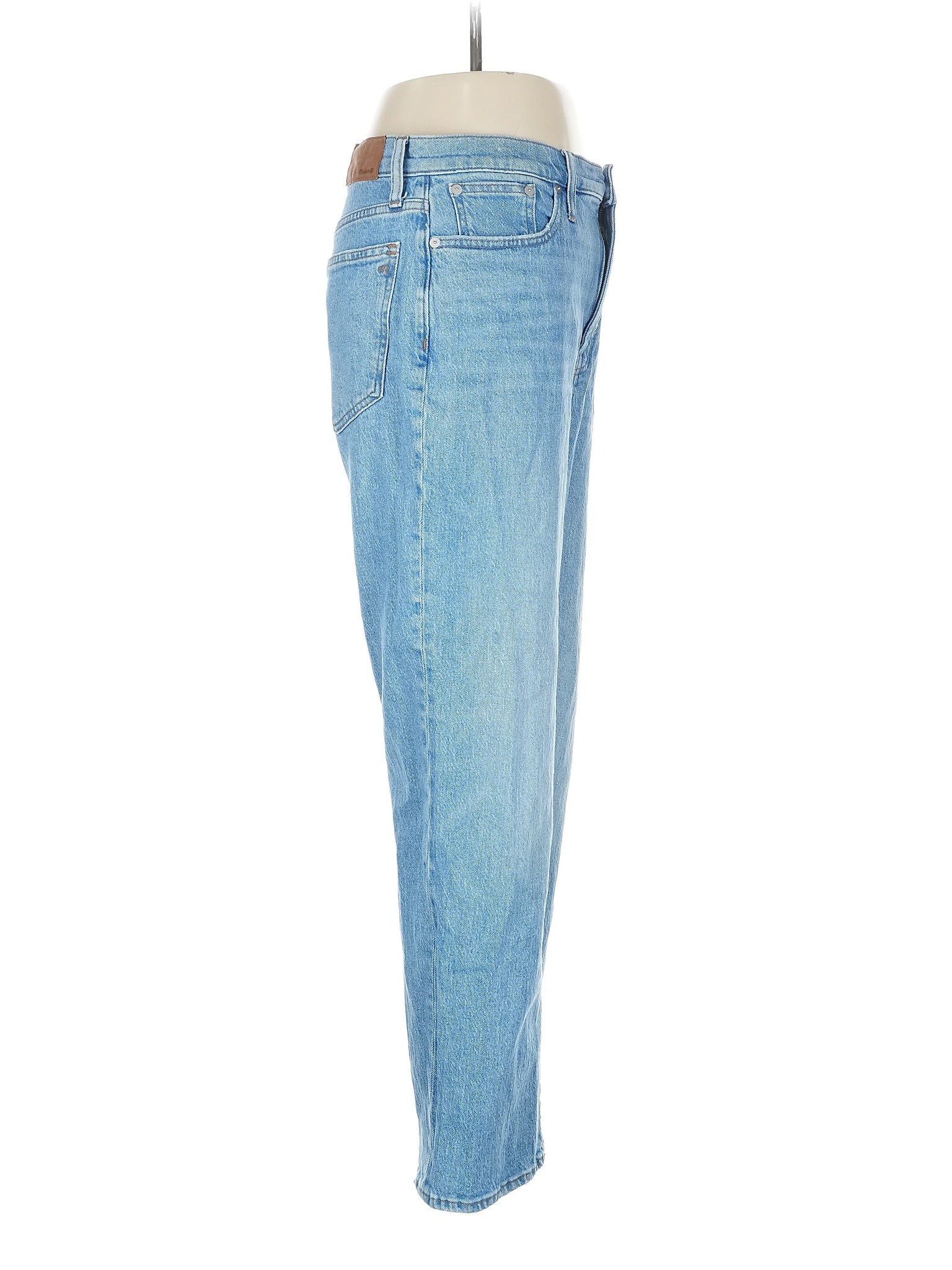 3 waist size - 28