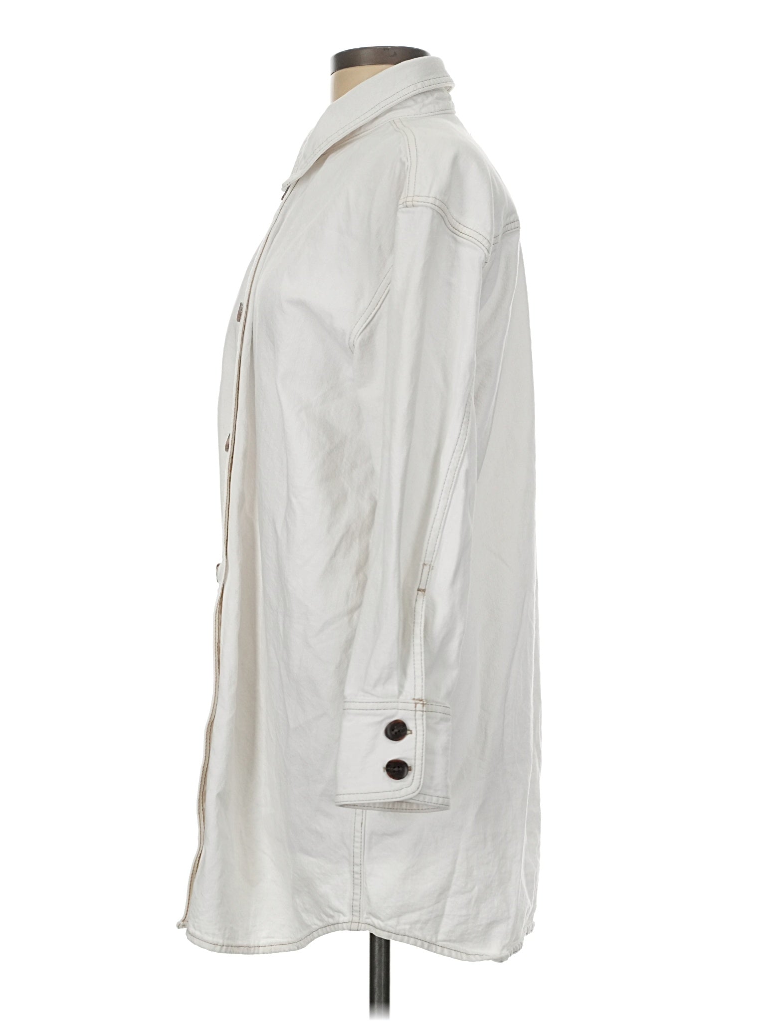 4 size - M