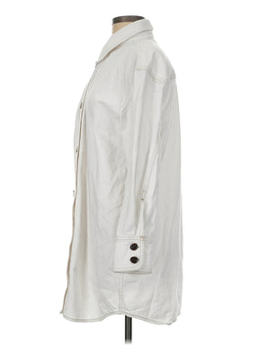 4 size - M