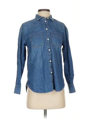 1 size - XS