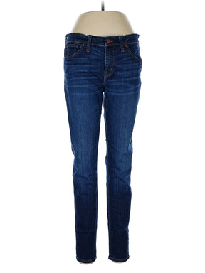 1 waist size - 31