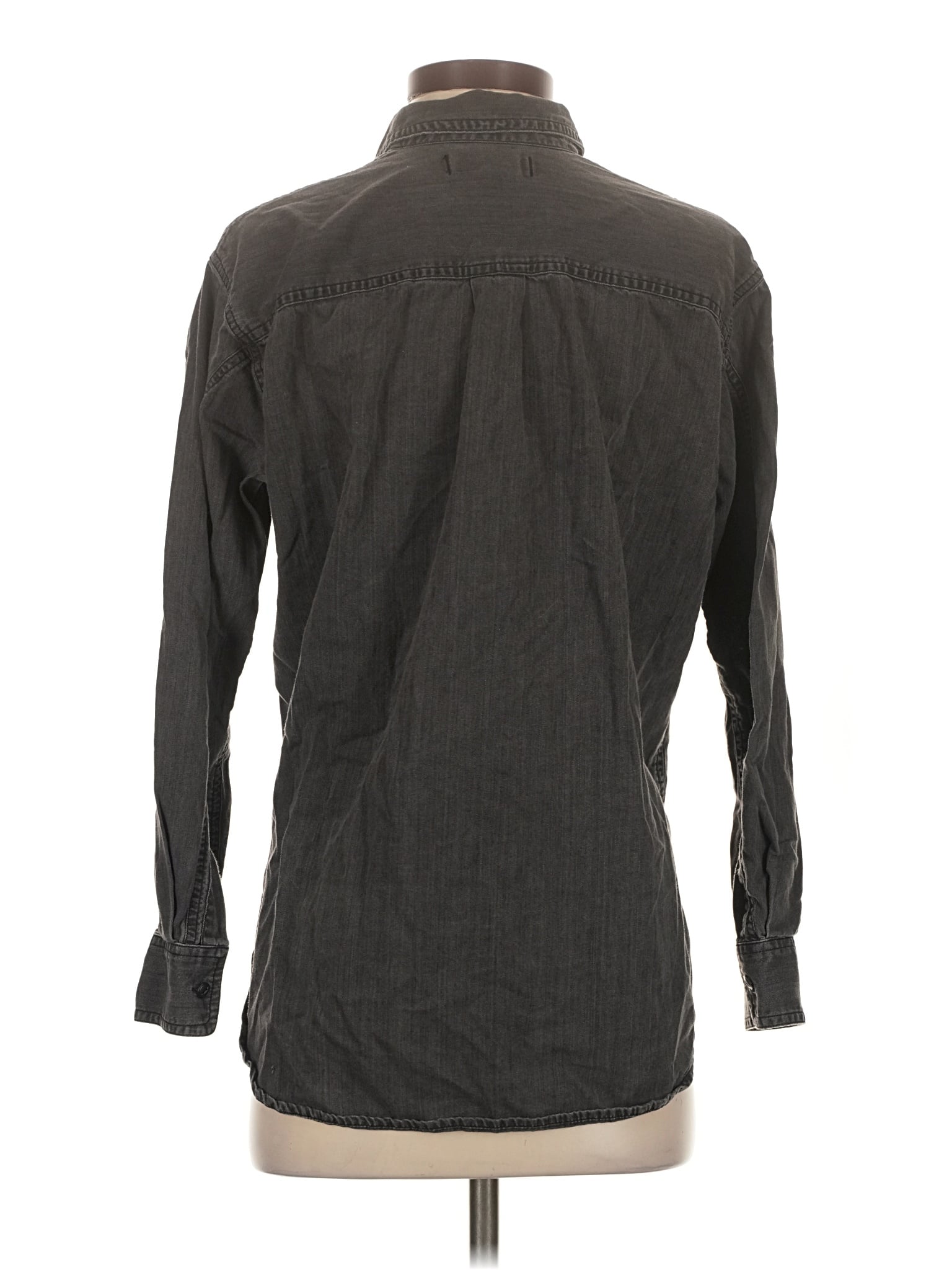 2 size - XS
