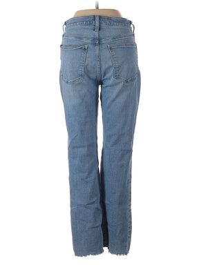 2 waist size - 26
