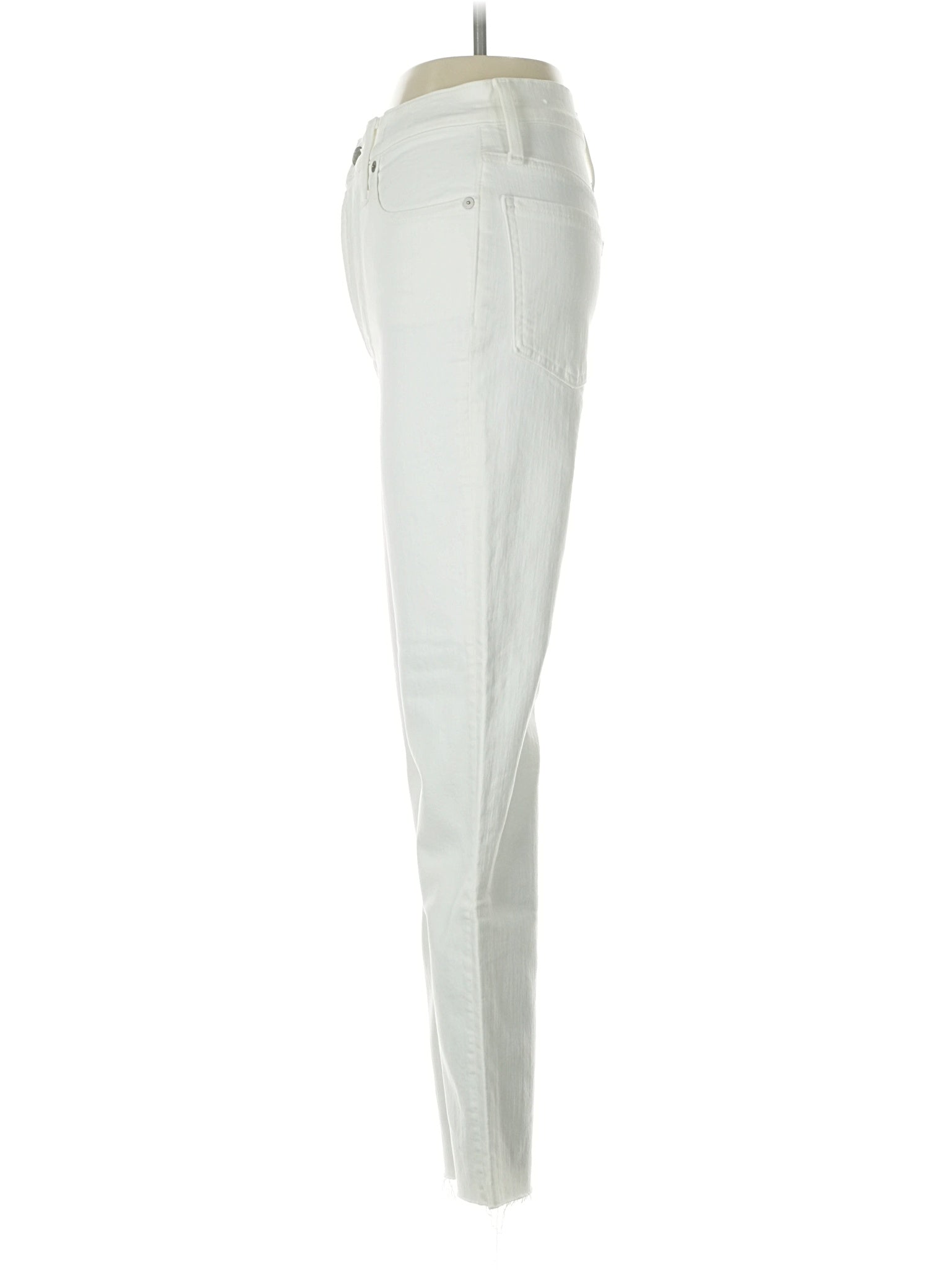 4 waist size - 23