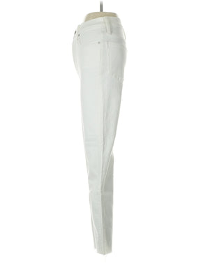 4 waist size - 23