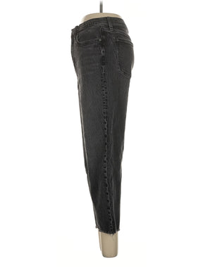 8 waist size - 27