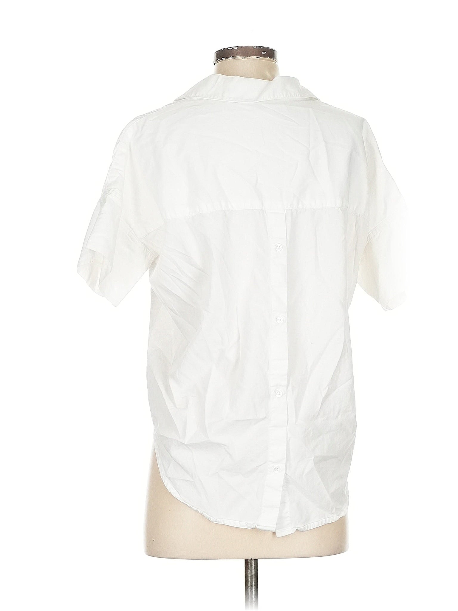 2 size - XXS