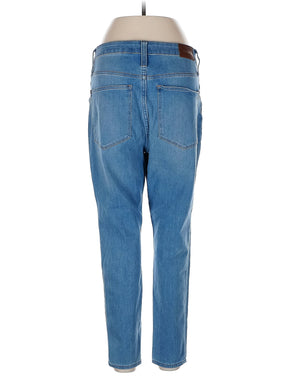 2 waist size - 30