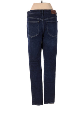 2 waist size - 27