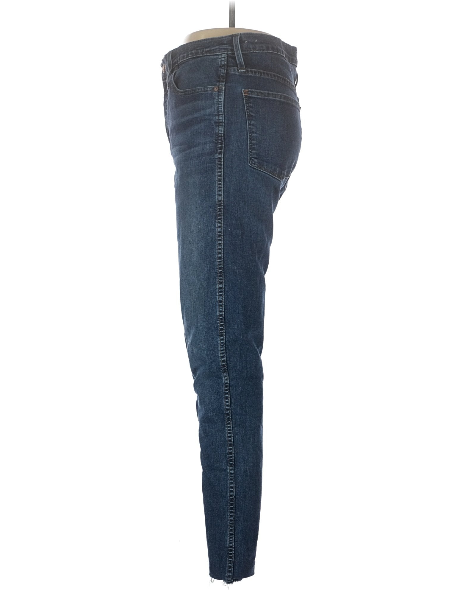 4 waist size - 30 T