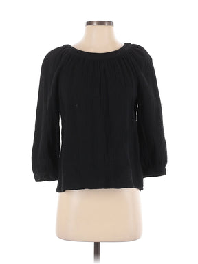 1 size - XXS