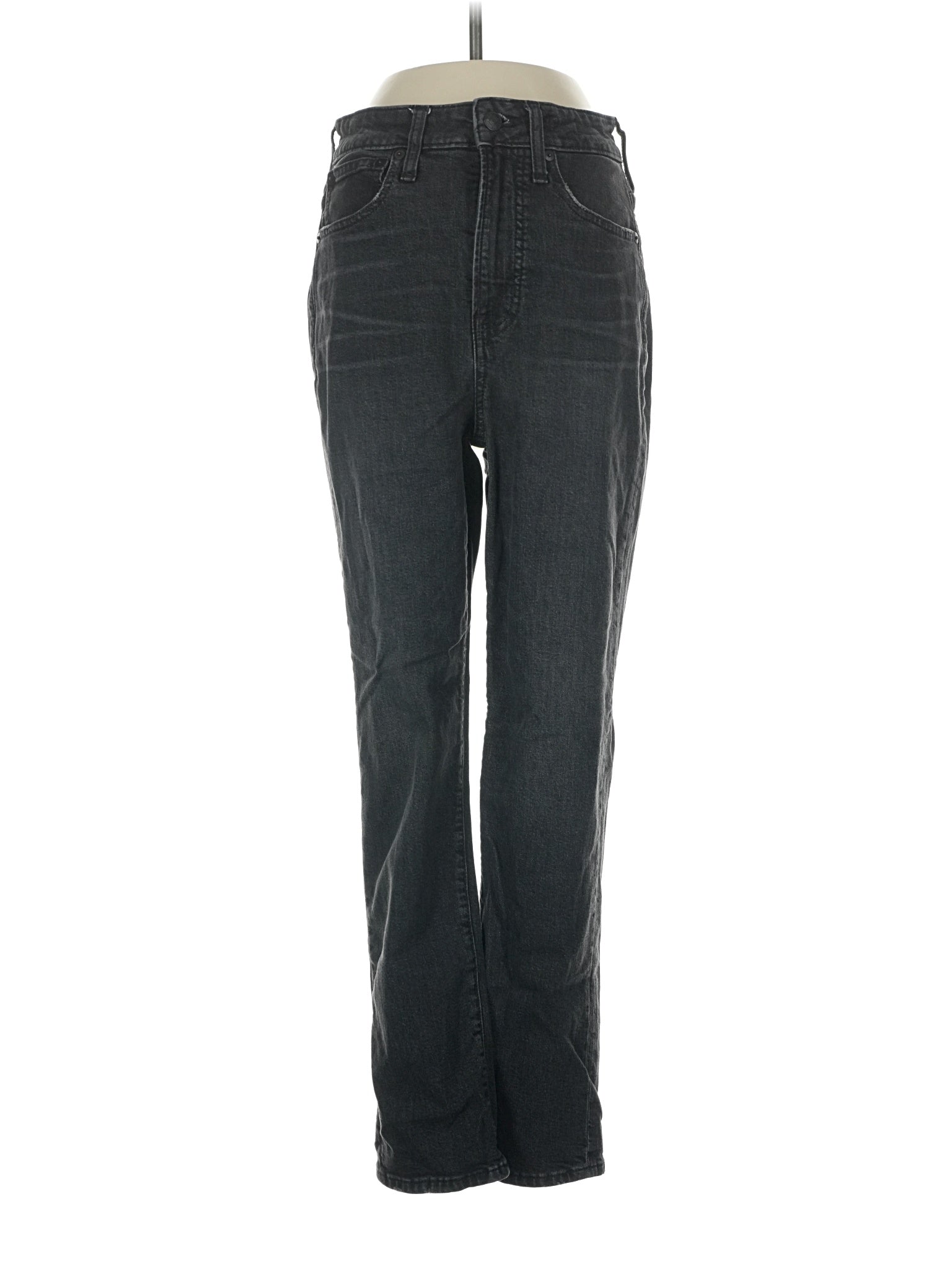 1 waist size - 24