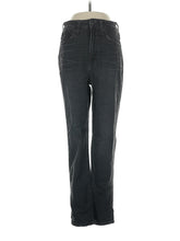 1 waist size - 24