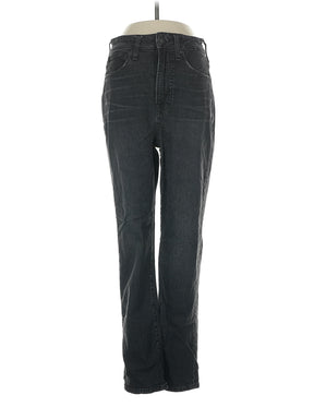 1 waist size - 24