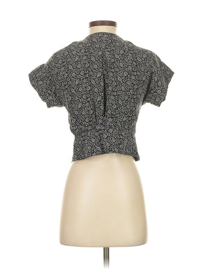 3 size - XXS