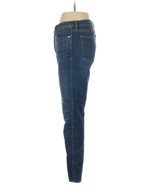 4 waist size - 29
