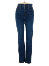 1 waist size - 25