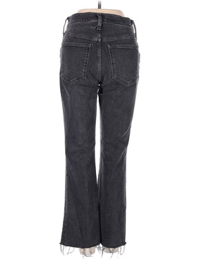 2 waist size - 26
