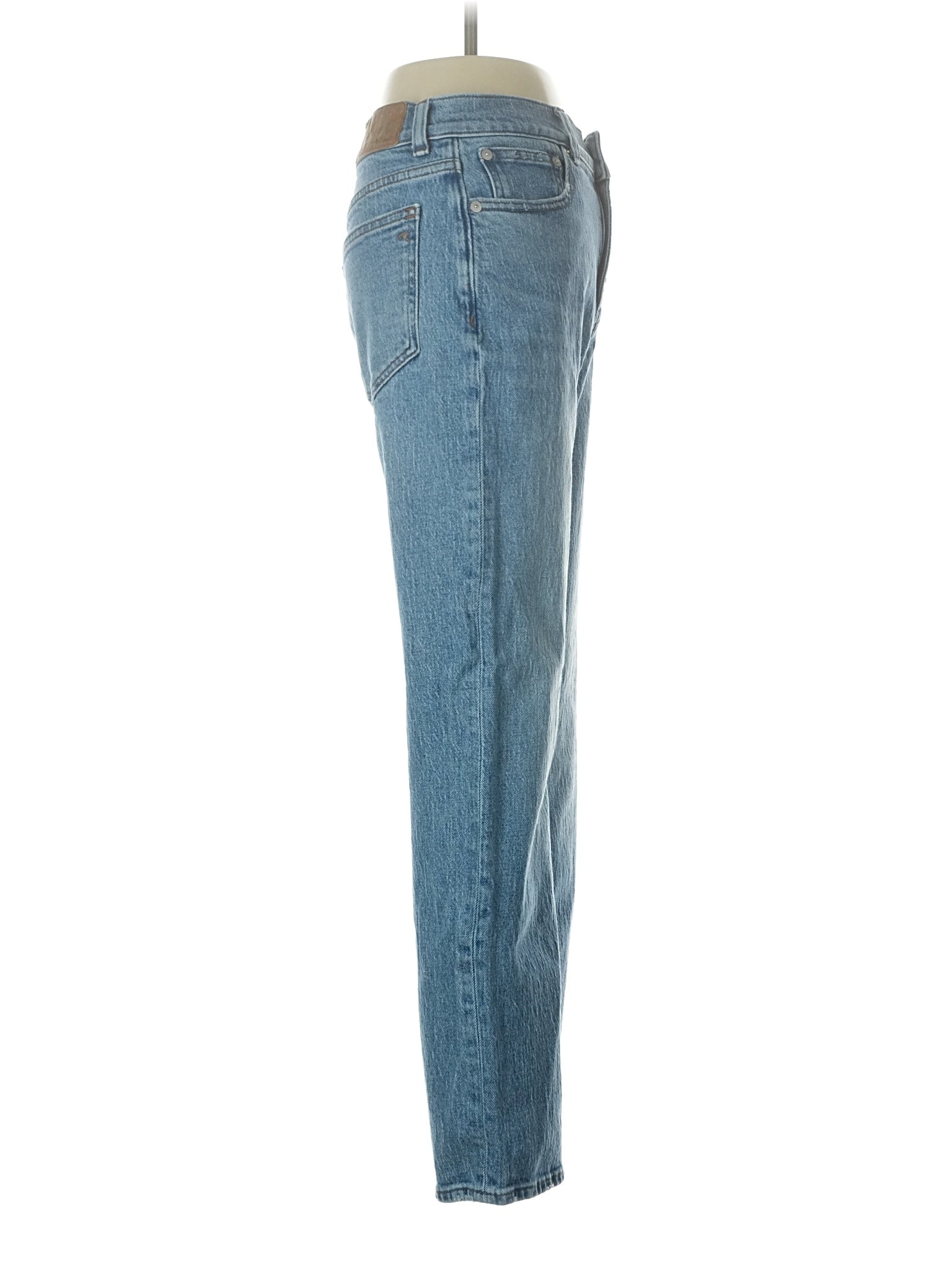 3 size - 25W P