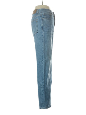3 size - 25W P